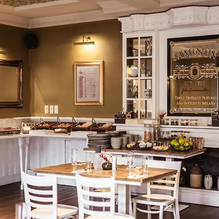 Onderbergen 3* Ghent