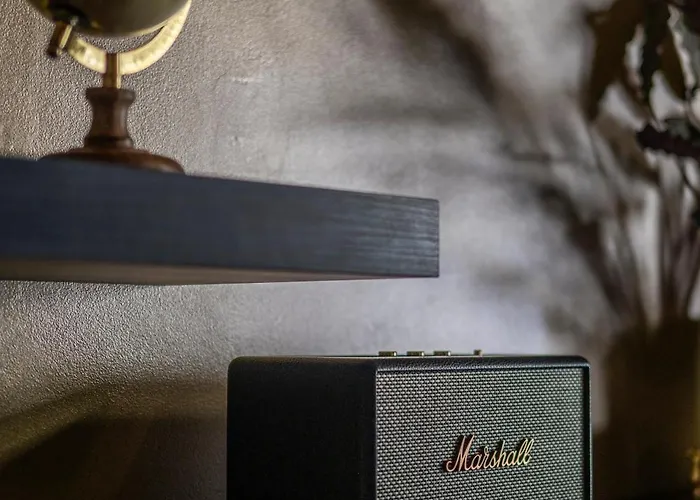 Hotel Onderbergen 3*