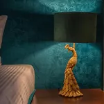 Onderbergen فندق 3*