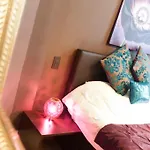 فندق Onderbergen 3*