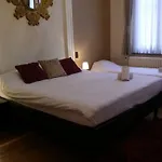 Onderbergen 3*