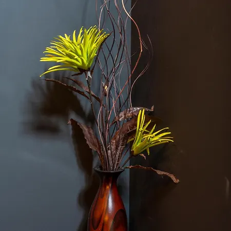 奥德伯根酒店 根特