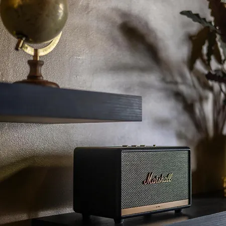 酒店 奥德伯根酒店 3*