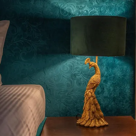 Onderbergen Hotel 3*