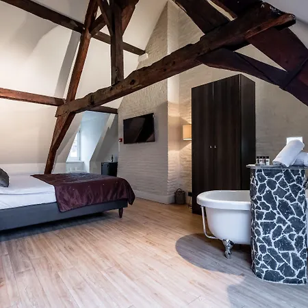 オンダーベルゲン