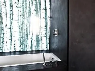 Onderbergen Szálloda 3*