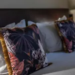 Onderbergen Hotel 3*