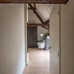 Hotel Onderbergen 3*