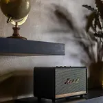 Hotel Onderbergen 3*