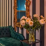 Onderbergen Hotel