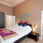 Onderbergen Hotel