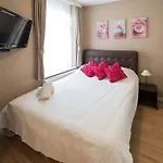 Onderbergen 3* Gante