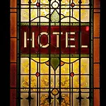 Hotel Onderbergen 3*