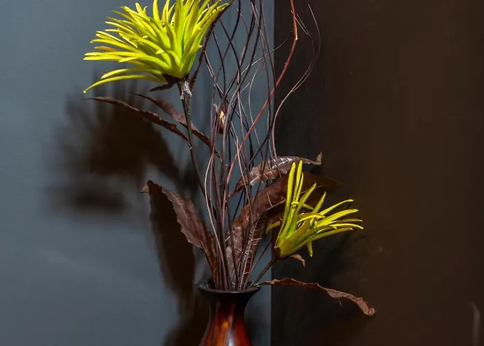 オンダーベルゲン ヘント