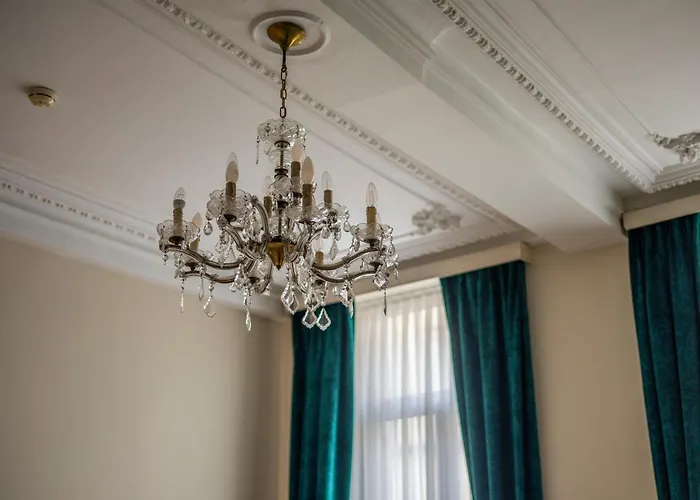 オンダーベルゲン 3*