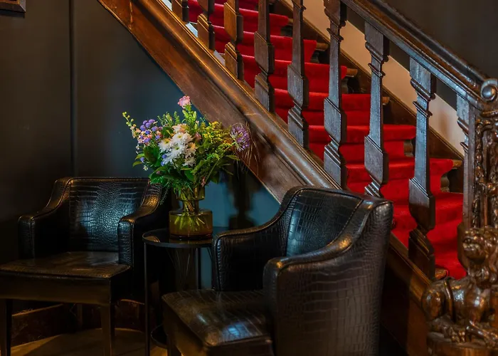 オンダーベルゲン