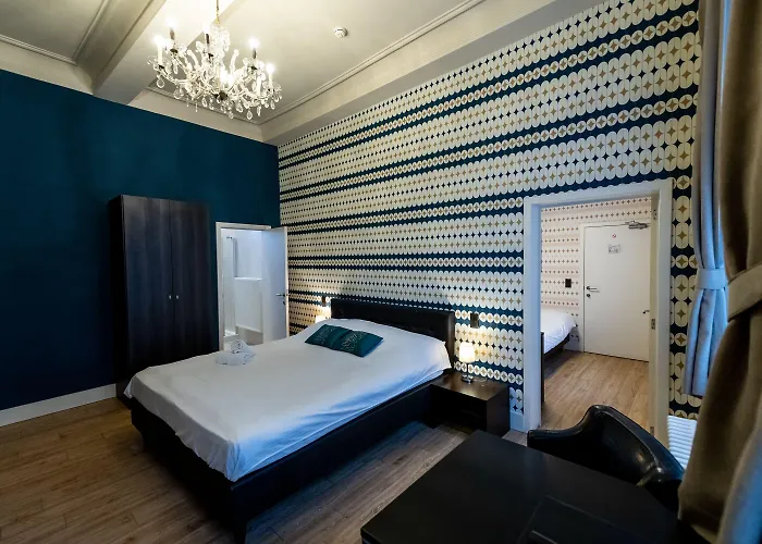 オンダーベルゲン